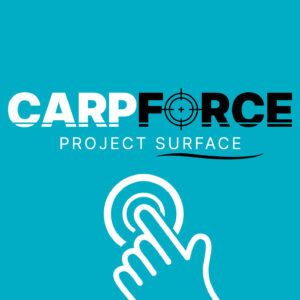 Project Surface