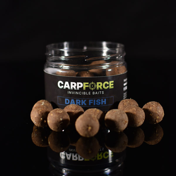 Produktbild CarpForce ETS